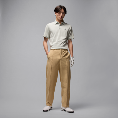 本日限定価格。新品未使用！ナイキ　ジョーダンゴルフ　メンズパンツ NIKE公式】ジョーダン スポーツ メンズ ゴルフパンツ.オンラインストア